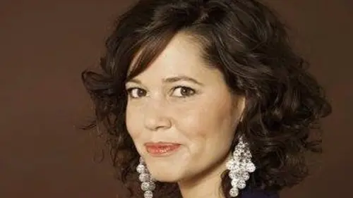 Infô Outremer de France Ô