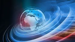 Infos de 20 minutes TV