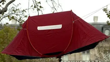 Infracourts : la spéciale