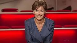 Visuel de Infrarouge, le débat RTS