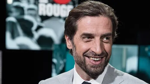 Infrarouge L'UDC, valeur refuge des Suisses ?