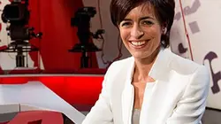 Sur TV5MONDE à 23h35 : Infrarouge le débat RTS