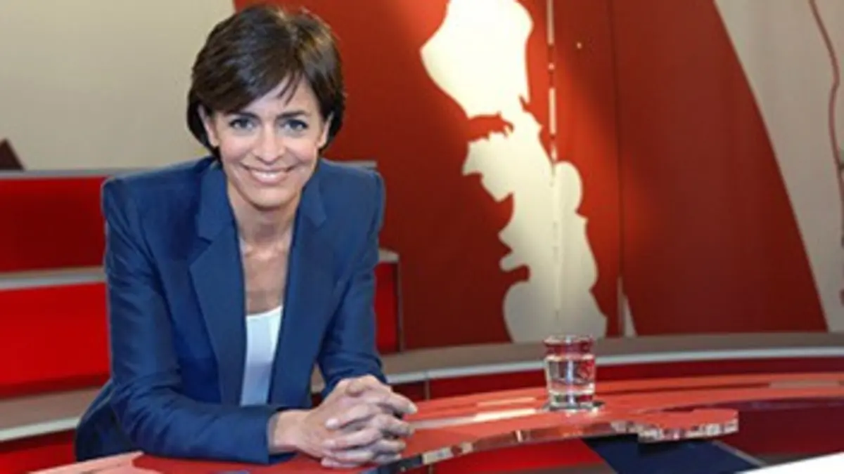 Infrarouge, le débat RTS Votation : Renvoi des criminels étrangers, volonté populaire bafouée ?