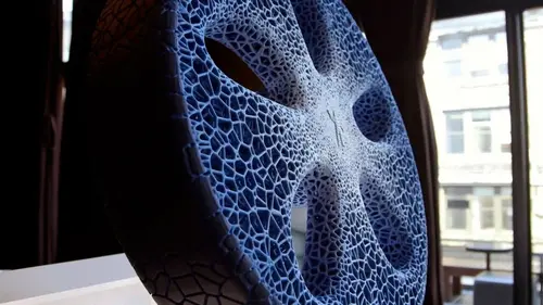 Casting Ingénieurs de l'Antiquité Sur la route du progrès