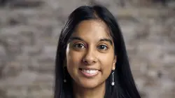 Ingénieurs de l'Antiquité  Le pouvoir de l'eau