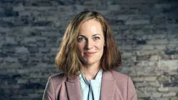 Ingénieurs de l'Antiquité  Le pouvoir de l'eau