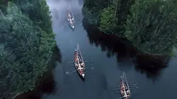 Ingénieurs de l'Antiquité Les plus grands navires