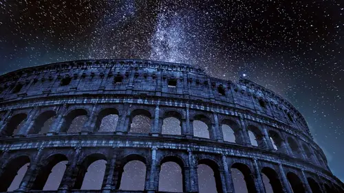 Ingénieurs de l'Antiquité L'art de la navigation