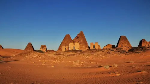 Casting Ingénieurs de l'Antiquité