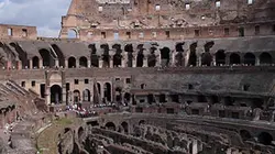 Visuel de Ingénieurs de l'impossible