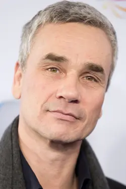 Photo de Ingo Hülsmann