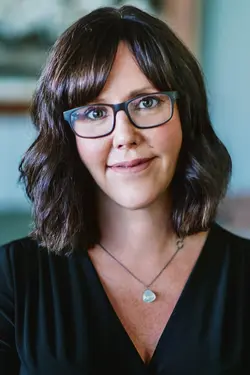 Photo Ingrid Escajeda