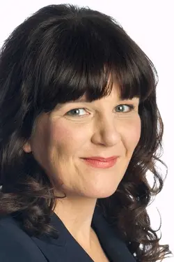 Photo Ingrid Heiderscheidt