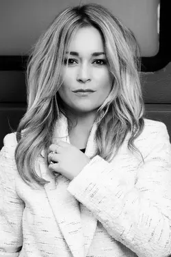 Photo de Ingrid Jansen