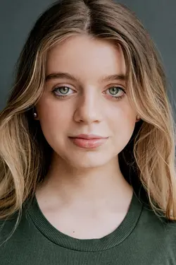 Photo de Ingrid Torelli