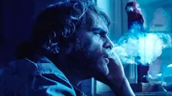 Inherent Vice