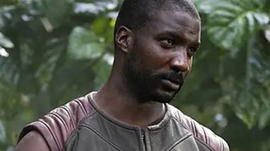 Diviser pour mieux régner