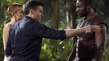 Aux grands maux, les grands remèdes