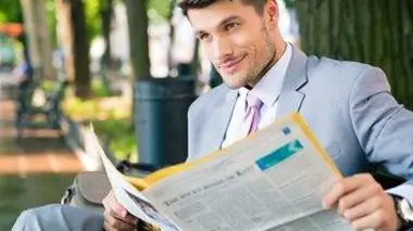 Initiatives de nos régions