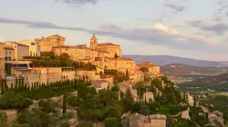 Initiatives de nos régions