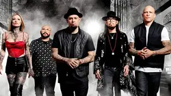 Ink Master : le meilleur tatoueur Les experts sont là
