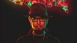 Ink Master : le meilleur tatoueur L'esprit d'équipe