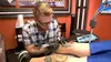 2014 • Ink Master : le meilleur tatoueur ⭐ 4.11