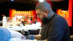 Ink Master : le meilleur tatoueur Droit au but en streaming