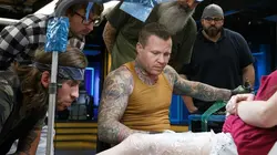 Ink Master : le meilleur tatoueur
