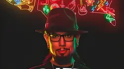 Ink Master : le meilleur tatoueur La dernière ligne droite en streaming