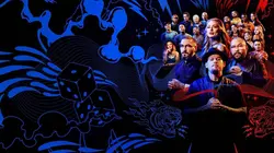 Sur MTV à 21h45 : Ink Master : le meilleur tatoueur