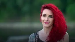 Ink Master : le meilleur tatoueur