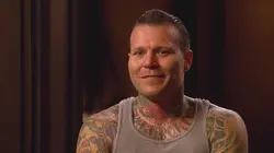 Ink Master : le meilleur tatoueur S'envoler ou couler en streaming