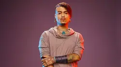 Ink Master : le meilleur tatoueur Toutes voiles dehors