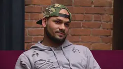 Ink Master : le meilleur tatoueur Le feu et la glace