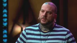 Ink Master : le meilleur tatoueur Trait pour trait