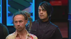 Ink Master : le meilleur tatoueur Tendre l'oreille