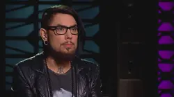 Ink Master : le meilleur tatoueur  Les fantômes du passé