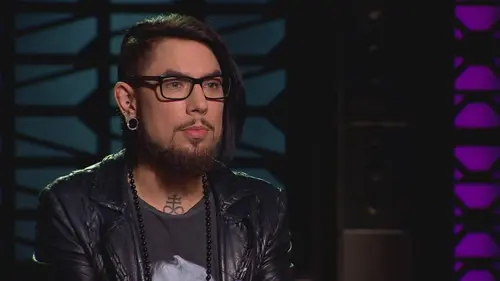Ink Master : le meilleur tatoueur Les fantômes du passé en streaming