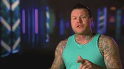 Ink Master : le meilleur tatoueur Hasard fatal en streaming