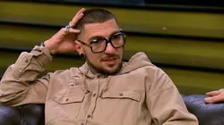 Visuel de Ink Master : le meilleur tatoueur