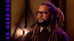 Ink Master : le meilleur tatoueur Une assemblée est requise