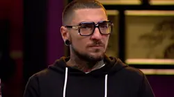 Ink Master : le meilleur tatoueur  Comme des moutons