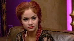 Ink Master : le meilleur tatoueur