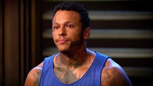 Ink Master : le meilleur tatoueur S05E19 Les inoubliables