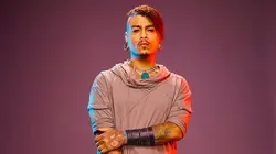 Ink Master : le meilleur tatoueur Toutes voiles dehors