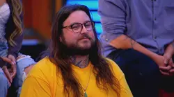 Visuel de Ink Master : le meilleur tatoueur