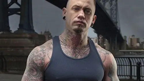 Ink Master : le meilleur tatoueur S04E13 La finale live