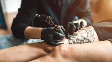 Méfiez-vous des pin-up !