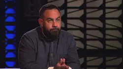 Ink Master : le meilleur tatoueur Coup de balai en streaming